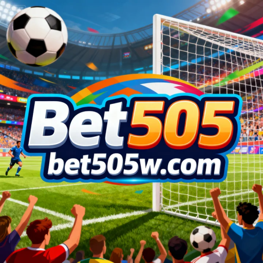 Bet505